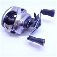 ２１ジリオンＳＶＴＷ１０００